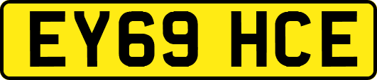 EY69HCE