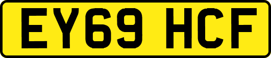 EY69HCF