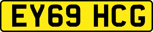 EY69HCG