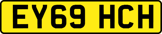 EY69HCH
