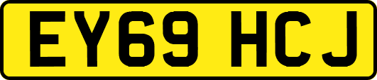 EY69HCJ