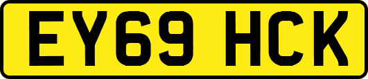 EY69HCK