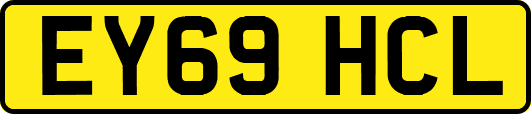EY69HCL