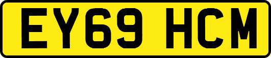 EY69HCM