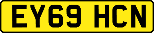 EY69HCN