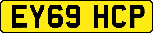 EY69HCP