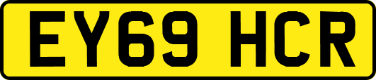 EY69HCR