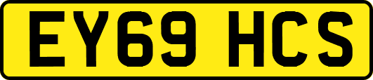EY69HCS