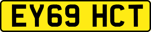EY69HCT