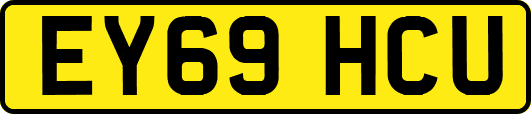 EY69HCU