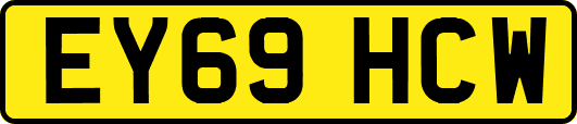 EY69HCW