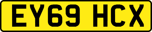 EY69HCX