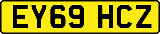 EY69HCZ