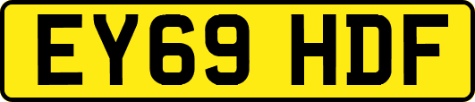 EY69HDF