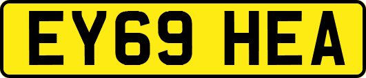 EY69HEA