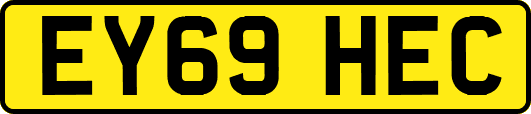 EY69HEC