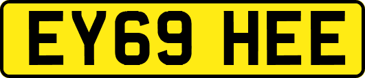 EY69HEE