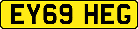 EY69HEG