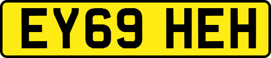 EY69HEH