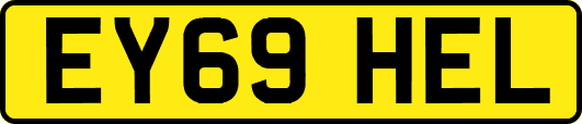 EY69HEL