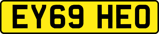 EY69HEO