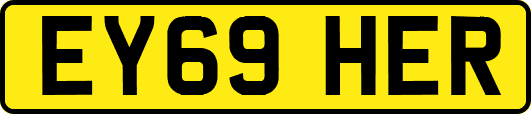 EY69HER