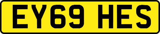 EY69HES