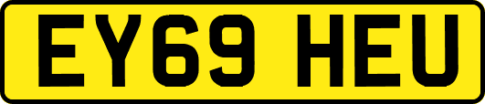 EY69HEU
