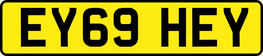 EY69HEY