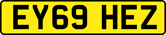 EY69HEZ