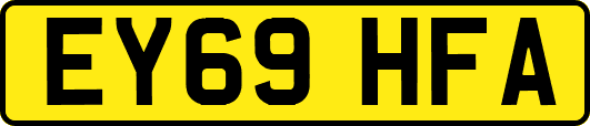 EY69HFA