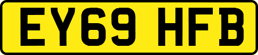 EY69HFB
