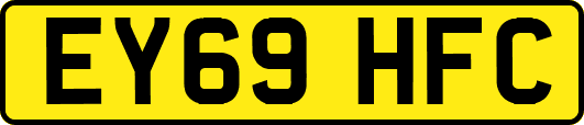 EY69HFC