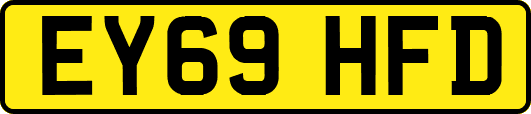 EY69HFD