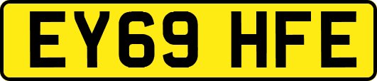 EY69HFE
