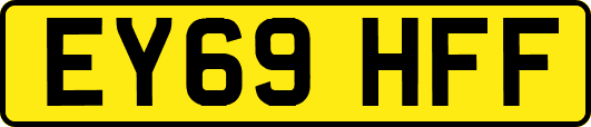 EY69HFF