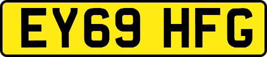EY69HFG