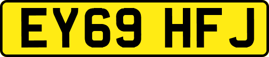 EY69HFJ