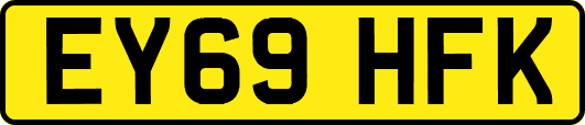 EY69HFK