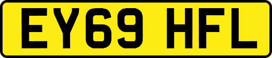 EY69HFL