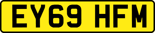 EY69HFM