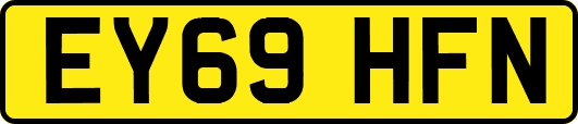 EY69HFN