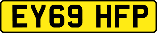 EY69HFP