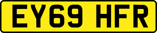 EY69HFR