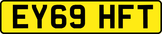 EY69HFT