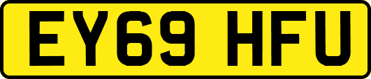 EY69HFU