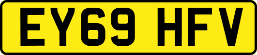 EY69HFV