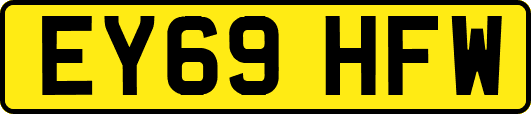 EY69HFW