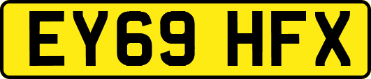 EY69HFX