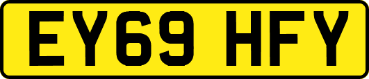 EY69HFY